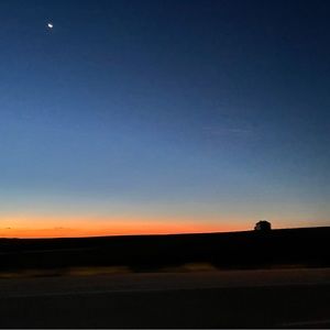 Meet your Posher, Cassidy